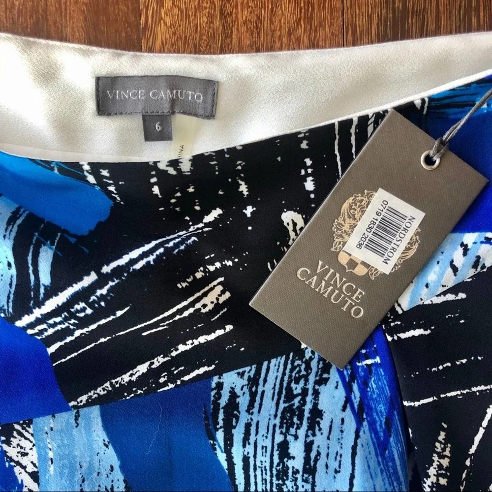 Vince Camuto Skirt - Picture 9 of 12